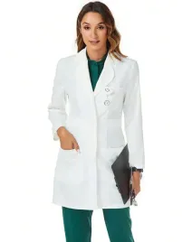 taskez-bialy-fartuch-dlugi-rekaw-kieszenie-mdb-pk01-l