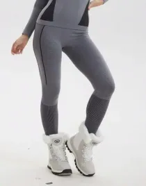 shein-szare-legginsy-prazki-xrv-s06-s