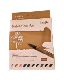 shein-metaliczne-markery-10-pack-ajh-s07
