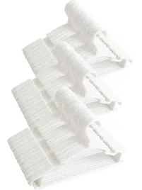 shein-plastikowe-wieszaki-na-ubrania-dla-dzieci-zf2-s07-10-pack
