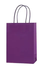 shein-fioletowe-opakowania-na-prezent-10-sztuk-6ga-s07-16x12