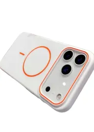 shein-biale-etui-na-telefon-iphone-17-pro-6vs-s07