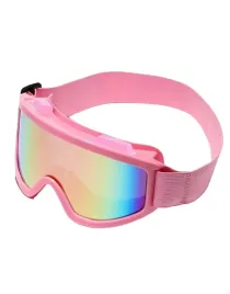shein-rozowe-okulary-narciarskie-v22-s07