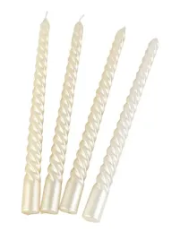 shein-swiece-dekoracyjne-4-pack-95b-s07