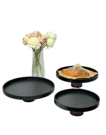 shein-patera-na-ciasto-stojak-ue7-s07-24x9