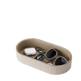 shein-bezowa-taca-organizer-oa6-s07-16x285cm