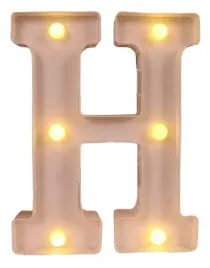 shein-lampka-litera-h-wyo-s07-14x16cm