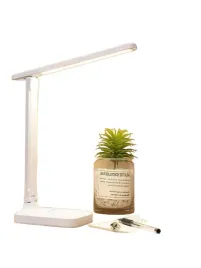 shein-biala-lampka-biurkowa-led-gn8-s07