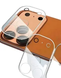 shein-szklo-ochronne-na-aparat-iphone-17-pro-max-wcp-s07-3-pack