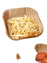 shein-papierowe-tacki-air-fryer-10-pack-fws-s07-155x155cm