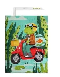 shein-plakat-bez-ramy-zaba-r4q-s07-40x60