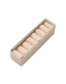 shein-bialy-organizer-do-szafy-pvt-s07-10x10x40cm