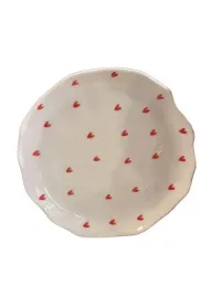 shein-ceramiczny-talerz-wzor-serca-20cm-7ty-s07