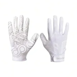 shein-biale-rekawice-bramkarskie-wu6-s07-l