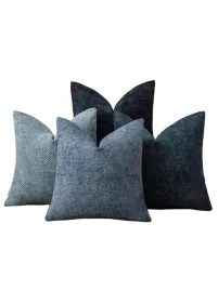 shein-poszewka-na-poduszke-2-pack-xbq-s07-45x45