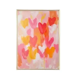 shein-plakat-na-plotnie-serce-1szt-wjj-s07-40x60