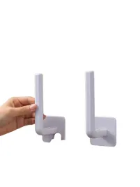 shein-bialy-wieszak-haczyk-2-pack-qqr-s07-13x6