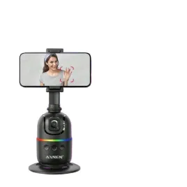 shein-czarny-uchwyt-na-telefon-gimbal-wcj-s07