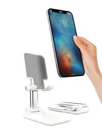 shein-bialy-uchwyt-na-telefon-vbv-s07