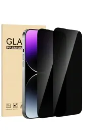 shein-szklo-ochronne-iphone-12-mini-bmv-s07