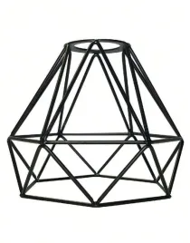 shein-czarny-klosz-do-lampy-oig-s07-135x16