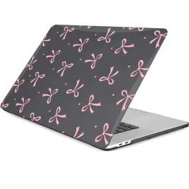 shein-etui-na-laptop-macbook-pro-14-jau-s07