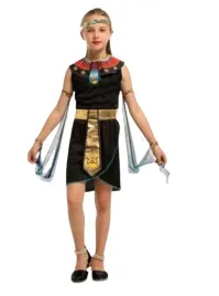 shein-przebranie-kostium-kleopatry-h7n-s07-116-122