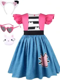 shein-kostium-z-kotem-8dn-s07-130-140