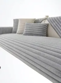 shein-szara-narzuta-na-sofe-on8-s07-90x90cm