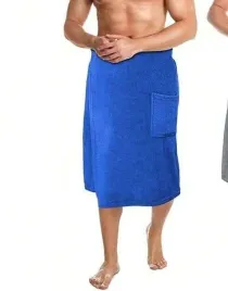 shein-niebieski-recznik-do-sauny-kieszonka-rzep-3ol-pk01