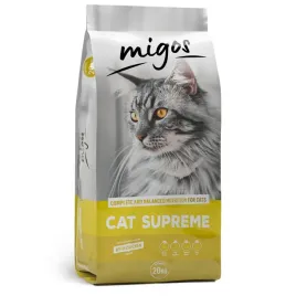 karma-sucha-dla-kota-migos-cat-supreme-koty-dorosle-20kg