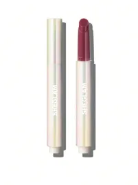 shein-pomadka-do-ust-berry-season-ea0-s07