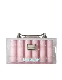 sheglam-olejek-balsam-do-ust-zestaw-11sztuk-de6-s07
