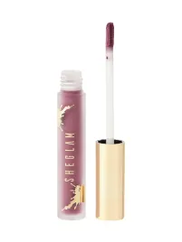 shein-pomadka-do-ust-vineyard-ulj-s07