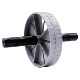 shein-kolo-roller-do-cwiczen-im1-s07