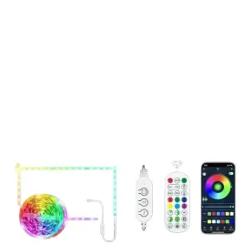 shein-tasma-led-pilot-zestaw-c45-s07-5m