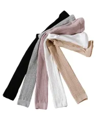 shein-rajstopy-prazki-5-pack-10z-s07-92-98