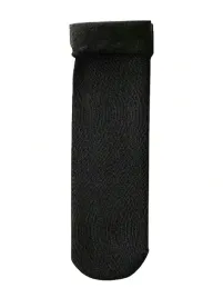 shein-czarne-skarpety-termiczne-ocd-s07-38-46