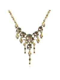 shein-zloty-naszyjnik-czaszki-c0d-s07-33cm