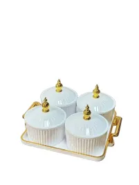 shein-biale-plastikowe-pojemniki-do-przechowywania-4-pack-lmb-s07-5x9cm