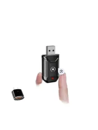 shein-adapter-do-samochodu-android-ftg-s07