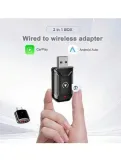 shein-adapter-do-samochodu-android-ftg-s07-waga-z-opakowaniem-1-kg
