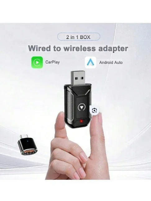 shein-adapter-do-samochodu-android-ftg-s07-waga-z-opakowaniem-1-kg