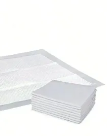shein-podklady-higieniczne-dla-niemowlat-20-pack-bzu-s07-60x90cm