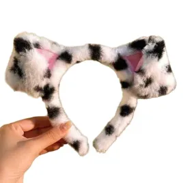 shein-opaska-do-wlosow-1qg-s07