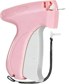 shein-rozowy-pistolet-do-szycia-v7l-s07-115x125cm
