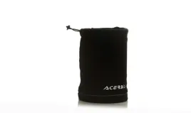 acerbis-ocieplacz-tuba-na-szyje