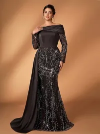 shein-maxi-sukienka-zdobienia-6ph-pk01-48