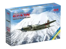 samolot-mitsubishi-ki-21-ib-sally-model-48195-icm
