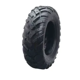 opona-atv-27x11-14-qd-140-14-z-doskonala-przyczepnoscia